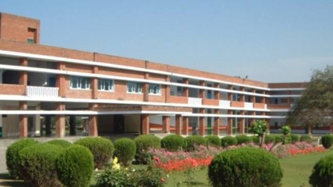 admission shedule release