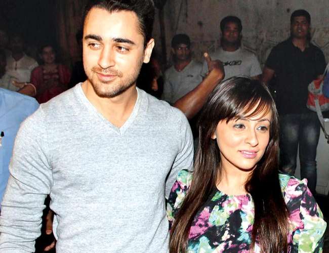 https://www.jagranimages.com/images/newimg/25112020/25_11_2020-imran_avantika2_21099102_1474901.jpg