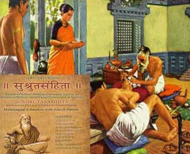 https://www.jagranimages.com/images/newimg/25112020/25_11_2020-sushrut_21099251.jpg