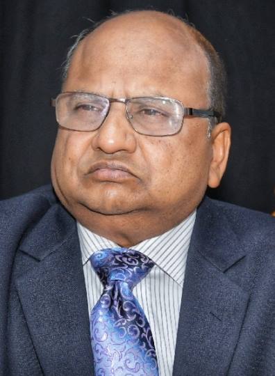 जिले के 132 नर्सिंग होम पर लग सकता है ताला