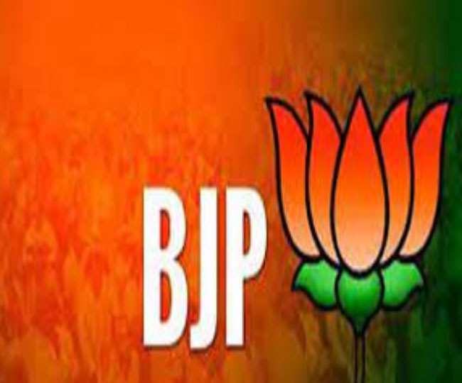 जयपुर में भाजपा प्रदेश कार्यसमिति की दो दिवसीय बैठक 4 व 5 दिसम्बर को