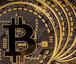 Cryptocurrency Ban Wants RBI, Finance Ministry May Allow Some Cryptos as Asset or Commodity in India