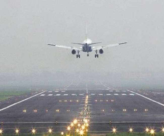 News Article Hero Image