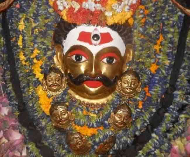 Kaal Bhairav Jayanti 2021: काल भैरव जयंती पर करें इस चालीसा का पाठ, प्रेत-बाधा का होगा नाश