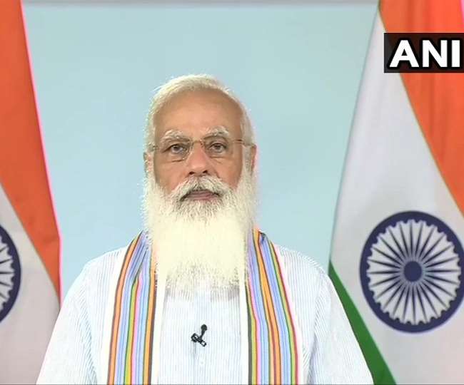 संसद के शीत सत्र के पहले ही दिन लोकसभा से पारित कराने की सरकार ने तैयारी शुरू कर दी है।