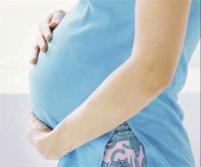 सेल रिपोर्ट्स मेडिसिन नामक पत्रिका में प्रकाशित हुआ अध्ययन