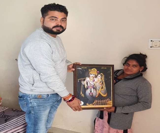 https://www.jagranimages.com/images/newimg/25112021/25_11_2021-rupa_rajak_22237085.jpg