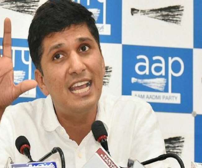 निगम करीब 481 वर्ग मीटर जमीन प्राइम लोकेशन पर इतने सस्ते दामों में बेच दे रहा है।