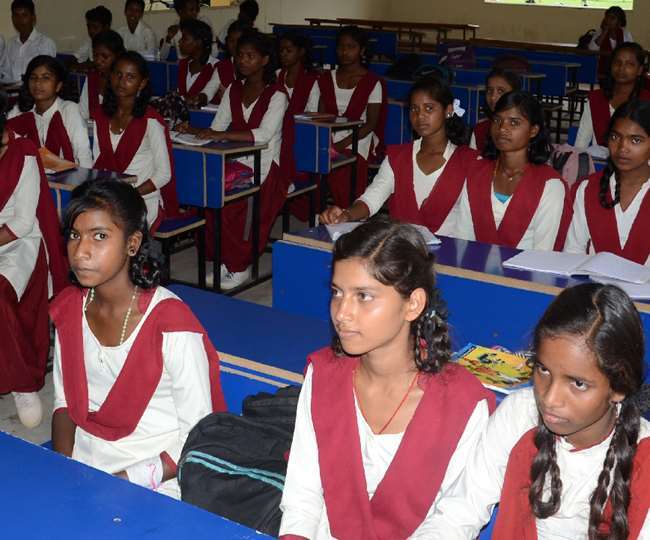 Ranchi News: राज्य की शिक्षा को बेहतर बनाने पर जोर दे रही सरकार, बनाया