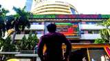 Share Market Open 25 November Top trending Stocks (Jagran File Photo)