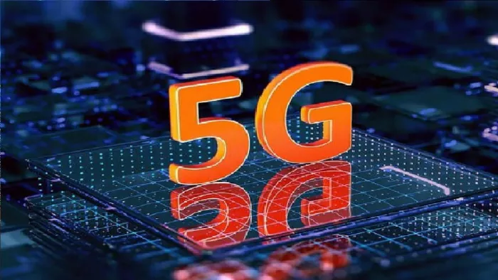 Gujarat become the first state to get Jio True 5G in all 33 districts