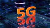 Gujarat become the first state to get Jio True 5G in all 33 districts