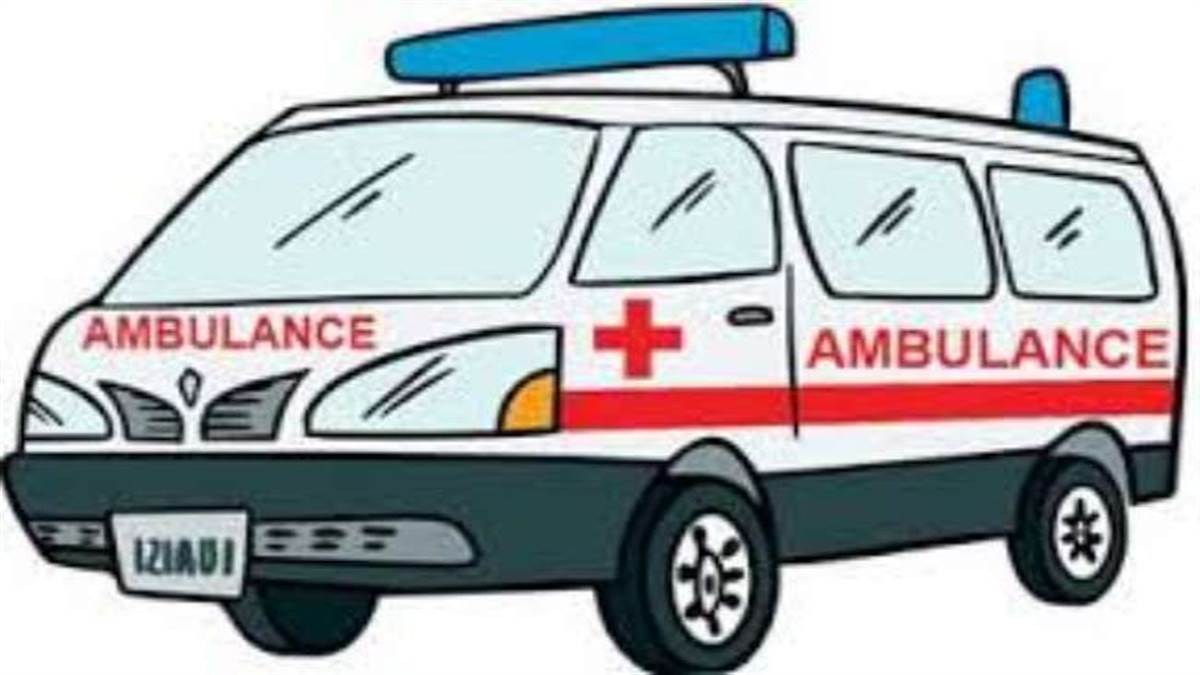 https://www.jagranimages.com/images/newimg/25112022/25_11_2022-ambulence_23228216.jpg