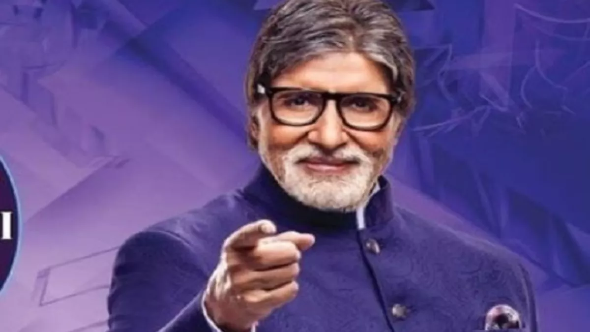 Amitabh Bachchan की इमेज और वॉइस बिना परमिशन के नहीं कर सकते उपयोग, जमकर किया जा रहा है ट्रोल, पढ़ें पूरी खबर