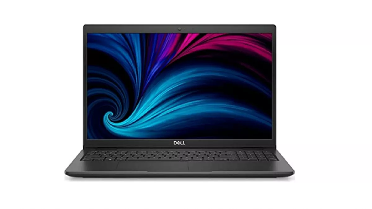 Best Dell Laptop: वर्क फ्रॉम होम व स्टूडेंट के लिए बेस्ट हैं i3 प्रोसेसर वाले ये लैपटॉप, कीमत ₹50000 से भी कम
