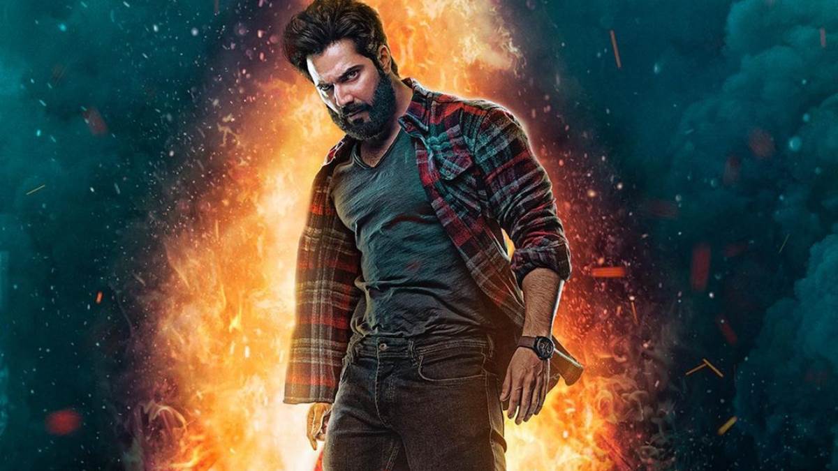 bhediya twitter review will varun dhawan and kriti sanon creature comedy succeed to entertain audience in theater read details