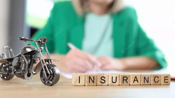 How To Get Maximum Benefits From Bike insurance Coverage