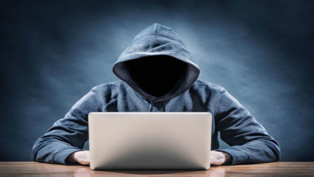 https://www.jagranimages.com/images/newimg/25112022/25_11_2022-cyber_crime_23226888.jpg