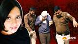 Shraddha Murder Case: श्रद्धा-आफताब के कॉमन फ्रेंड ने साकेत कोर्ट में दर्ज कराए बयान