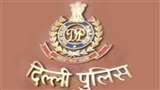 Faridabad: दिल्ली पुलिस ने कहा, श्रद्धा हत्याकांड से नहीं जुड़ा कंकाल : जागरण