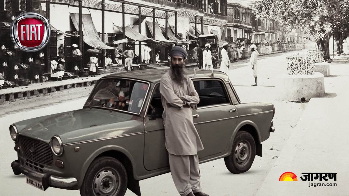 https://www.jagranimages.com/images/newimg/25112022/25_11_2022-fiat-car-history_23227768.jpg
