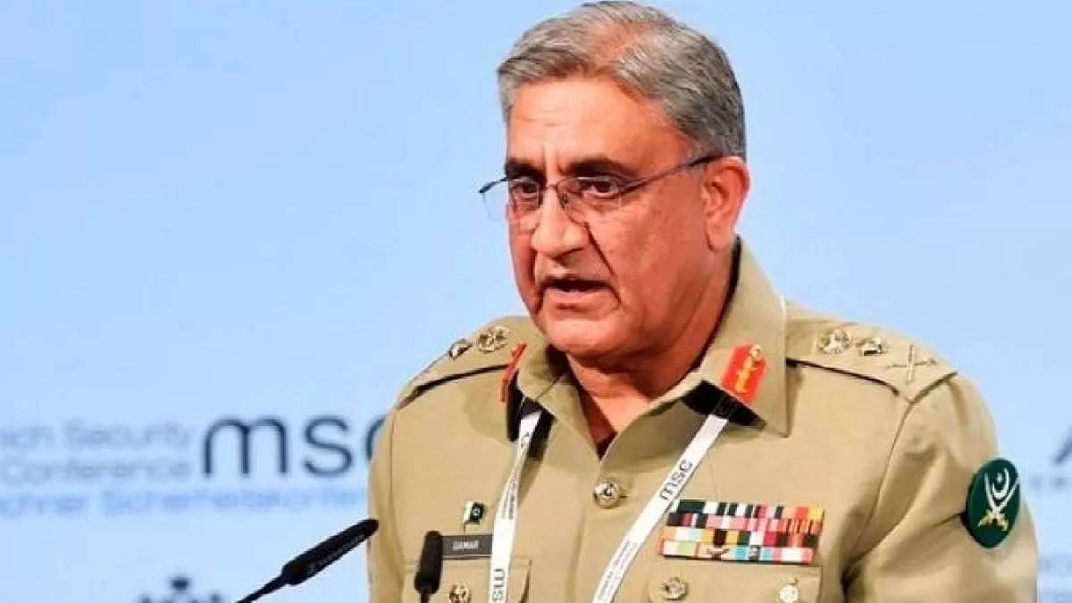 https://www.jagranimages.com/images/newimg/25112022/25_11_2022-general_qamar_javed_bajwa_23228355.jpg
