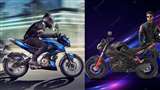 Hero Xtreme 160R Vs Bajaj Pulsar N160, See Details