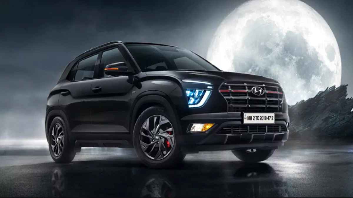 Hyundai Creta: मिड-साइज SUV सेगमेंट की सबसे भरोसेमंद गाड़ी - जानिए कीमत, फीचर्स और एसेसरीज विकल्प