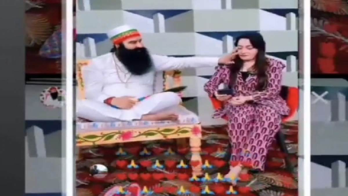 https://www.jagranimages.com/images/newimg/25112022/25_11_2022-img_20221125_181745_resize_49_23227572.jpg
