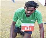 Jamshedpur Run-a-thon : विवादों के घेरे में जमशेदपुर रन ए थान, एथलेटिक्स फेडरेशन आफ इंडिया ने आंखें तरेरी
