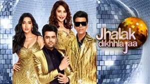 Jhalak Dikhhla Jaa 10 grand finale, When and where to watch