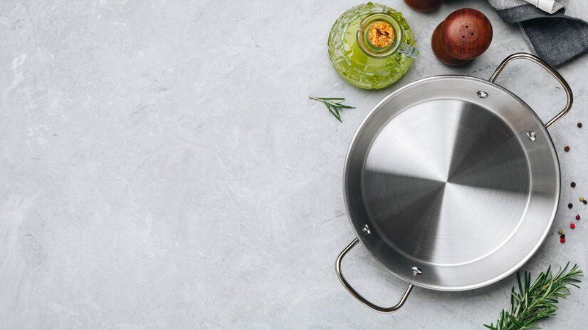 https://www.jagranimages.com/images/newimg/25112022/25_11_2022-kitchen_tips_1_23227403.jpg