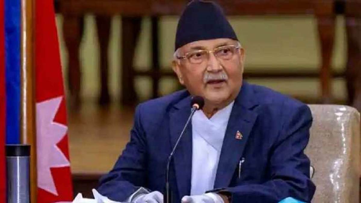 https://www.jagranimages.com/images/newimg/25112022/25_11_2022-kp_sharma_oli_23226717.jpg