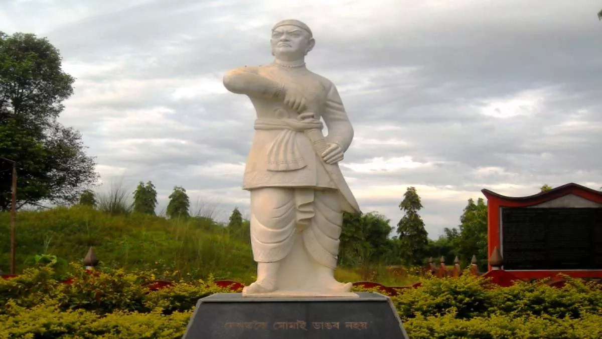 Hero Image
