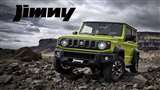 Maruti Jimny 7-Seater SUV, See Price and Features Details