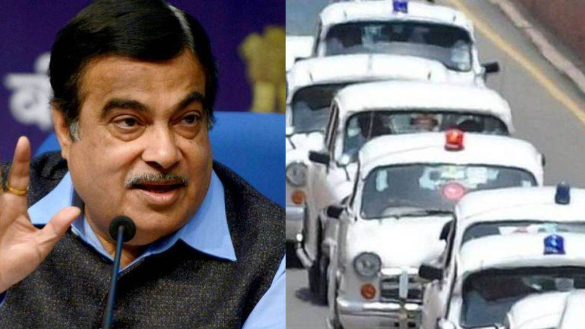 https://www.jagranimages.com/images/newimg/25112022/25_11_2022-nitin_gadkari__23227093.jpg