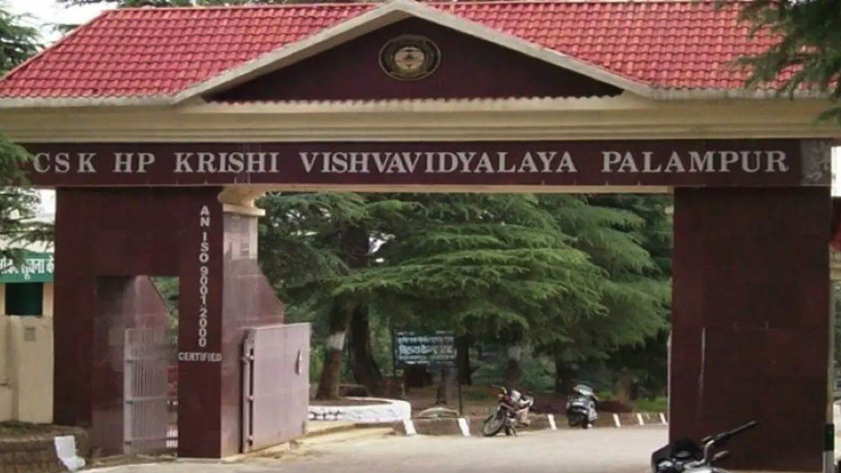 https://www.jagranimages.com/images/newimg/25112022/25_11_2022-palampur_university_23227016.jpg