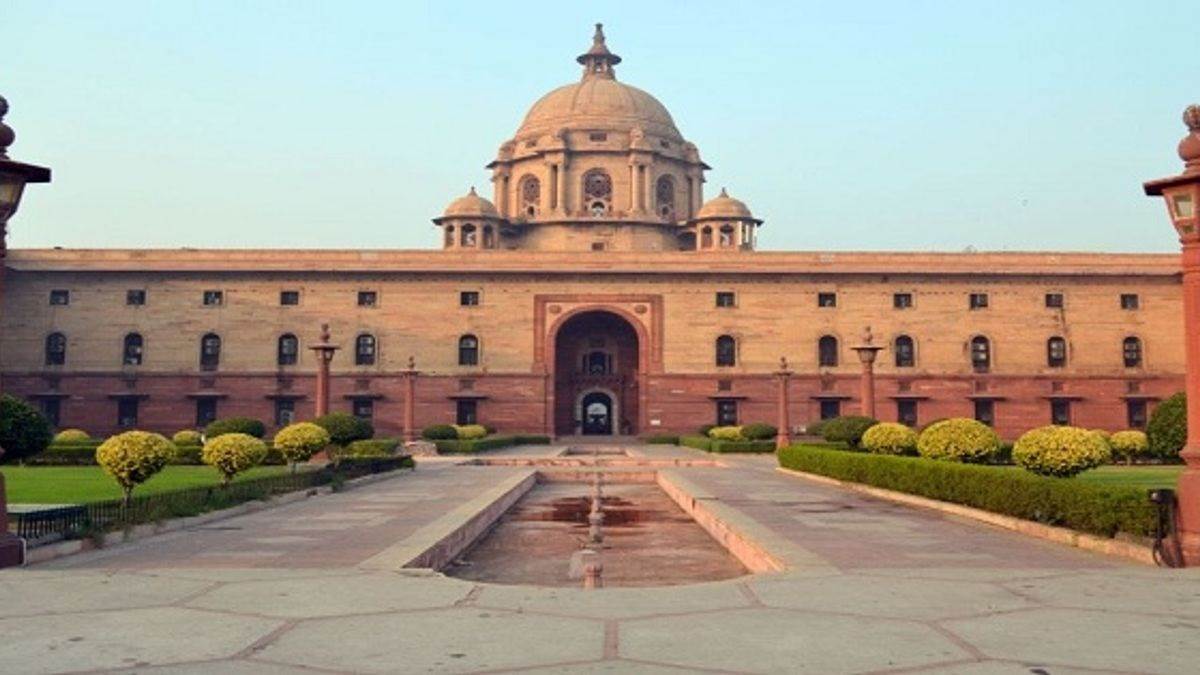 PMO Appointment IFS दीपक मित्तल को PMO में बनाया गया OSD संयुक्त सचिव