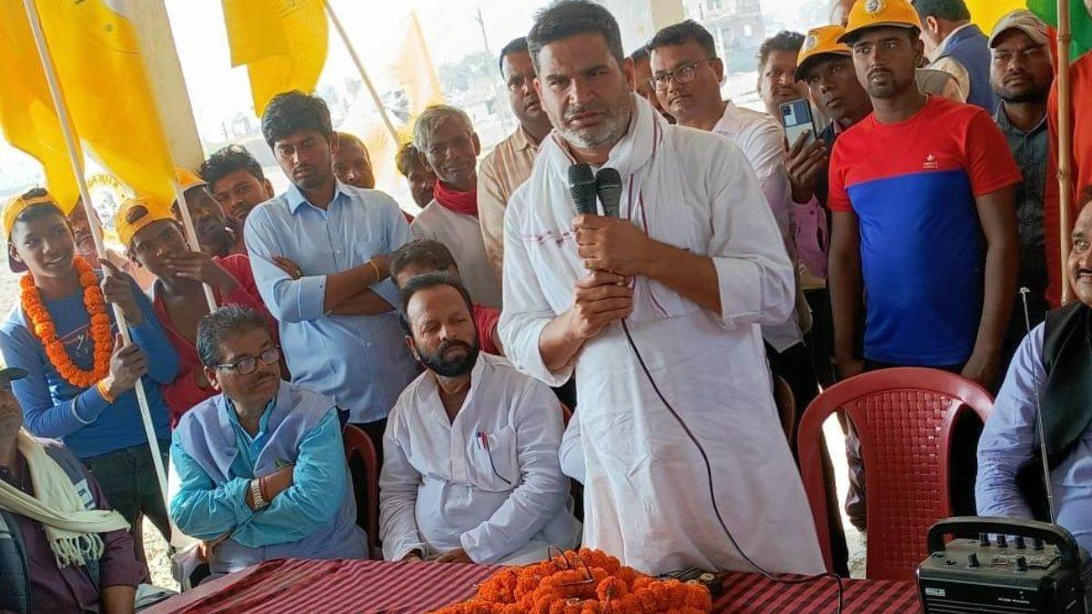 नीतीश ने शराबबंदी नहीं, अमेजनफ्लिपकार्ट की तरह होम डिलीवरी शुरू कराई