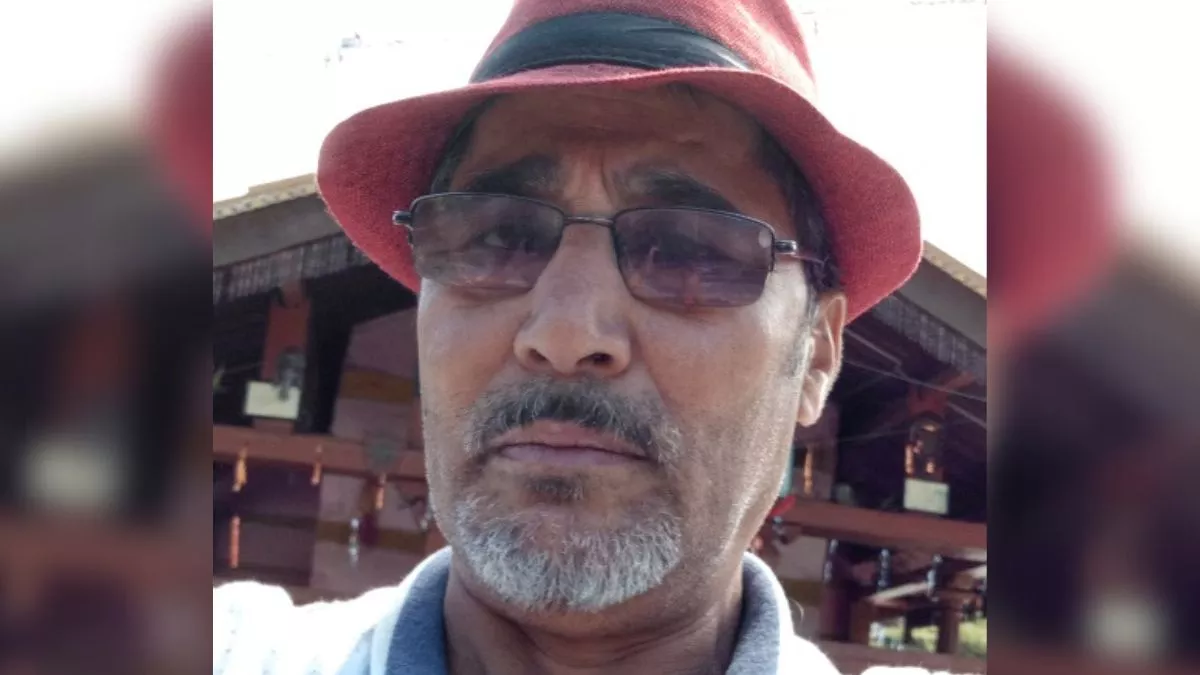 Uttarakhand News: कौन हैं प्रो. डीआर पुरोहित?  जिन्‍होंने उत्‍तराखंड की लोक कला और संस्कृति को दिलाई अलग पहचान