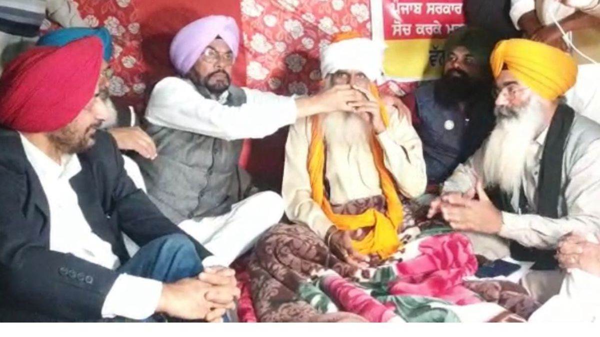 https://www.jagranimages.com/images/newimg/25112022/25_11_2022-punjab__23226828.jpg