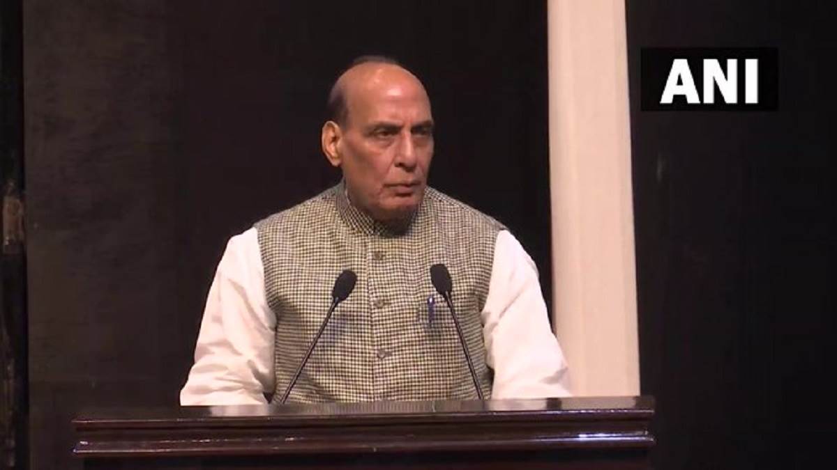 https://www.jagranimages.com/images/newimg/25112022/25_11_2022-rajnath_news_23226941.jpg