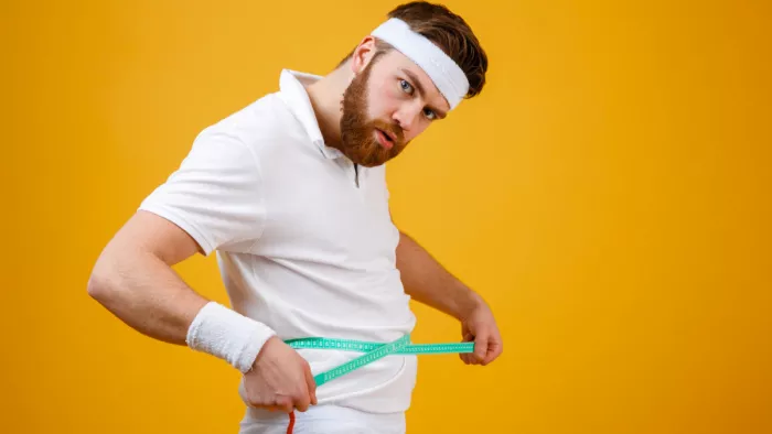Reasons for Weight Loss: तेजी से कम होते वजन के पीछे हो सकती हैं ये वजहें