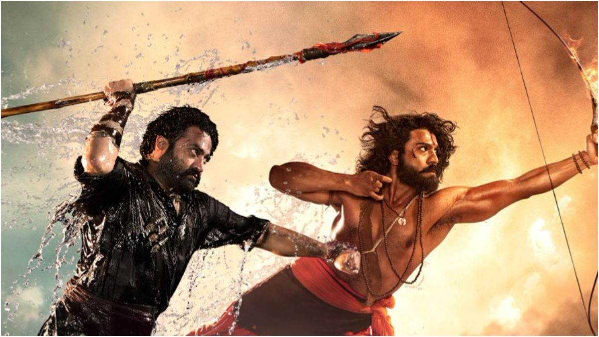 rrr becomes second highest and fastest growing indian film in japan breaks bahubali 2 record