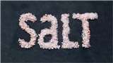 Excess Salt Intake: ज़्यादा नमक खाने से कैसे नुकसान होते हैं?