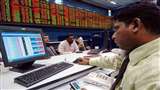 Buying Selling of mutual funds under insider trading rules, SEBI amends norms