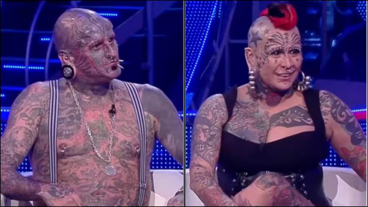 https://www.jagranimages.com/images/newimg/25112022/25_11_2022-tattoo_1_23227434.jpg