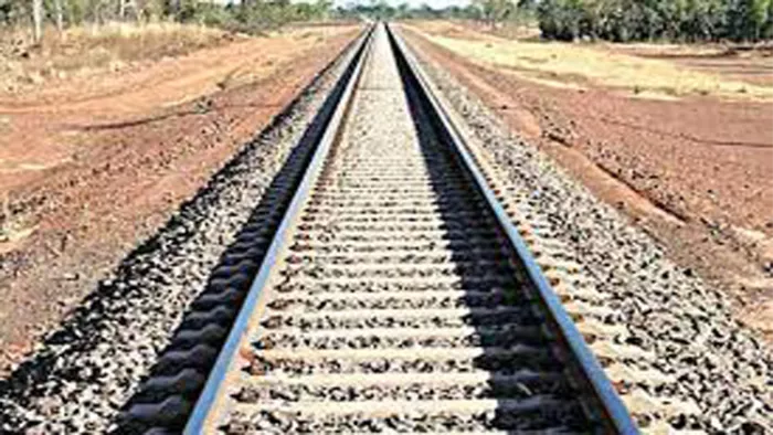 भारतीय रेल IRCTC : बिहार में नन-इंटरलाकिंग के कारण कई ट्रेनों को रद कर दिया गया है।