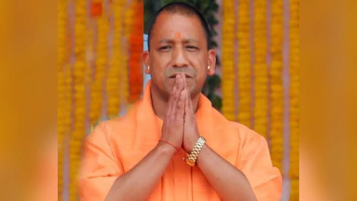 गोरखपुर को तीन हजार करोड़ की परियोजनाओं की सौगात देंगे मुख्यमंत्री योगी आदित्यनाथ
