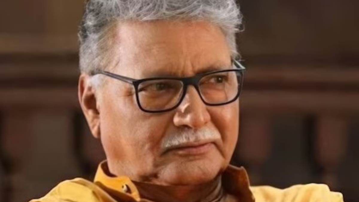 https://www.jagranimages.com/images/newimg/25112022/25_11_2022-vikram_gokhale_23227060.jpg